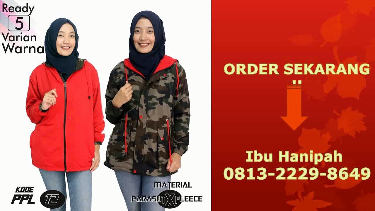 0813-2229-8649 | peluang usaha modal kecil Di Kabupaten Hulu Sungai Tengah