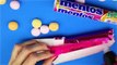10 DIY School Supplies {Easy}! Weird DIY Crafts - Hacks w/ Candy! Mini Notebook, Pens…Cool DIYs