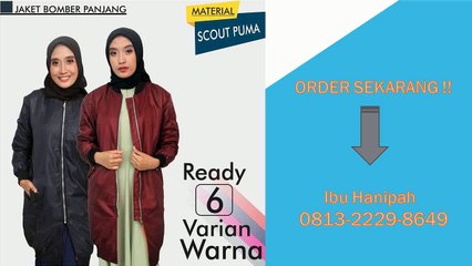 0813-2229-8649 | peluang usaha sampingan Di Kabupaten Barito Kuala