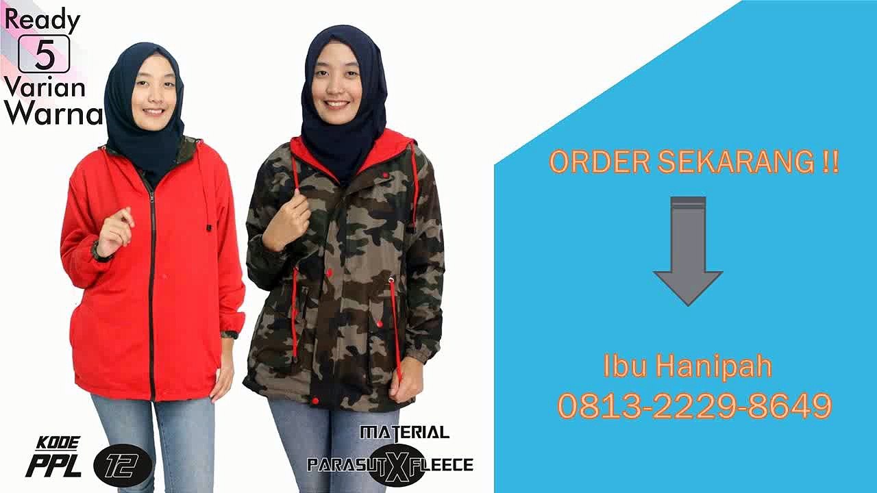 0813-2229-8649 | peluang usaha modal kecil Di Kabupaten Banjar Baru