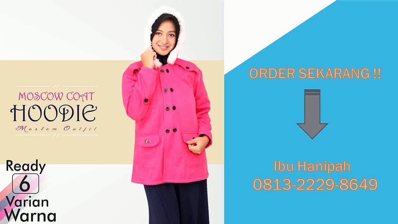 0813-2229-8649 | peluang usaha sampingan Di Kabupaten Hulu Sungai Utara