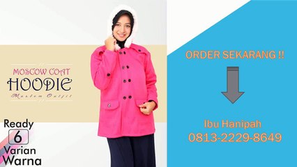 0813-2229-8649 | peluang usaha sampingan Di Kabupaten Hulu Sungai Utara