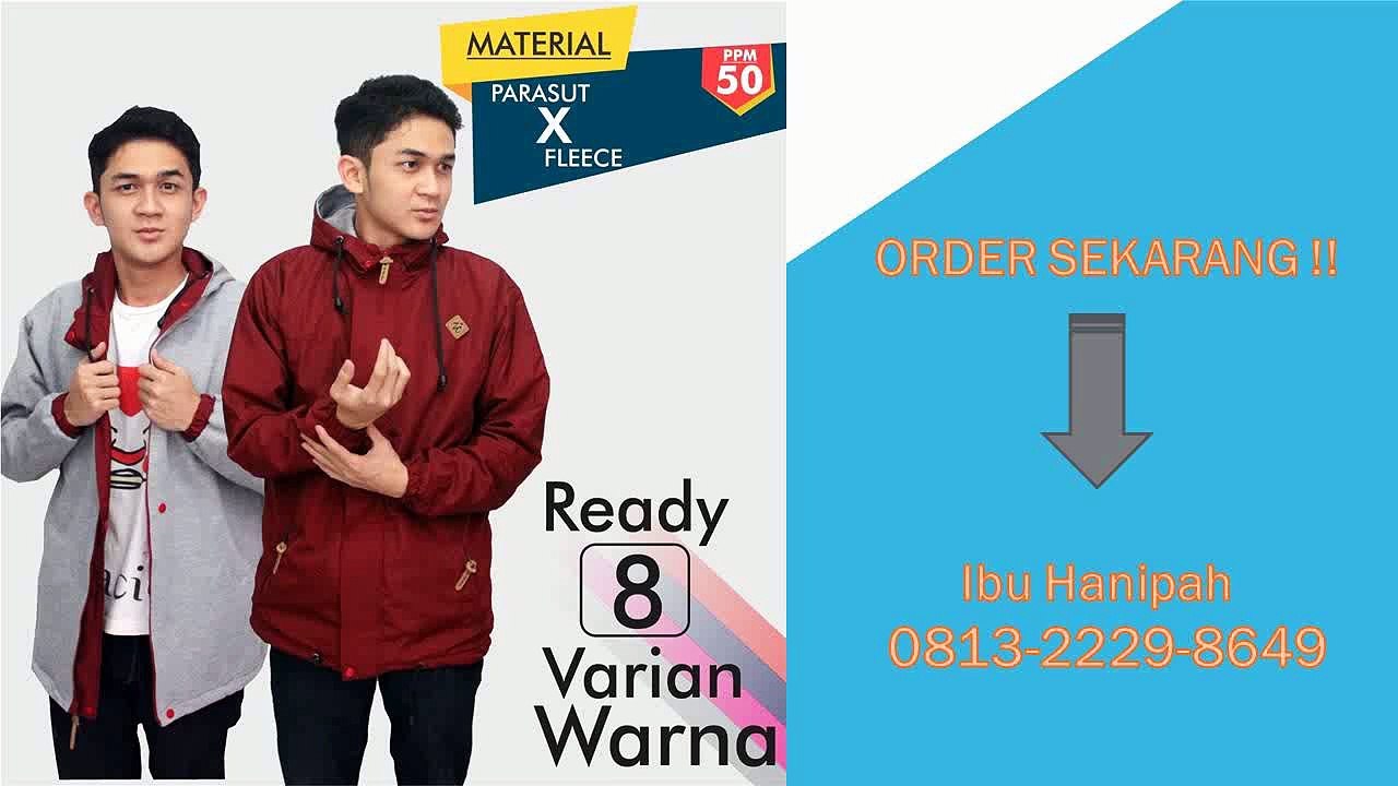 0813-2229-8649 | peluang usaha sampingan Di Kabupaten Balangan