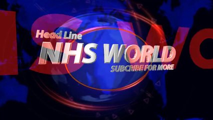 Guy Failed Again Shoe Attack on Imran Khan In Gujrat | Aleem khan hit by shoe