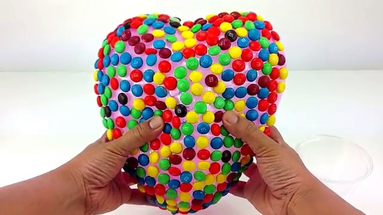 Pretend Play Dump TRUCK And Cleaners Truck/Learn Colors With Gumballs And Construction Vehicles