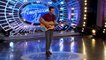 Dreamy American Idol Auditioner Captures Katy Perry's Heart - American Idol 2018 on ABC