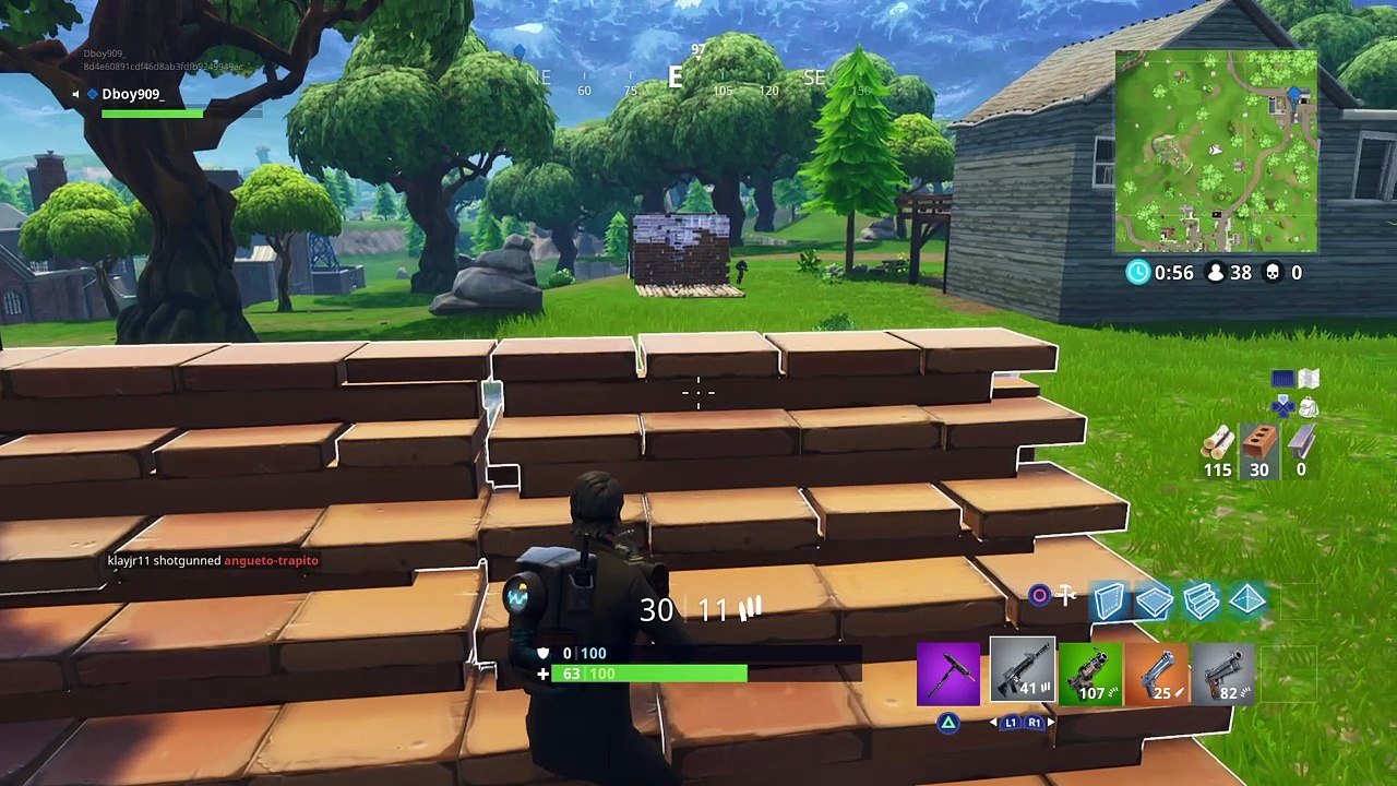 Fortnite_20180313171434