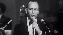 Frank Sinatra - Fly Me To The Moon (Live At The Kiel Opera House, St. Louis, MO/1965)