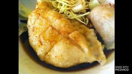 Dimana Tempat Jual Pempek Paling Enak Tegal WA +62 822 1919 9897