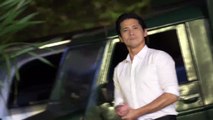 Sana Dalawa Ang Puso: Leo asks Lisa out