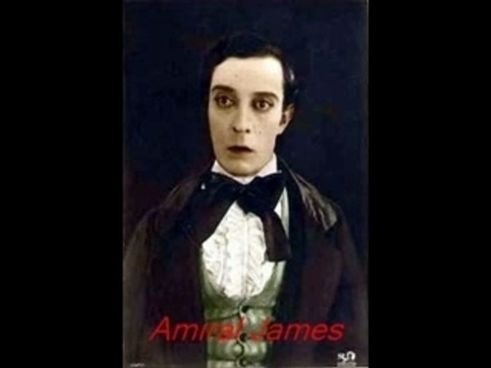Genfofo1