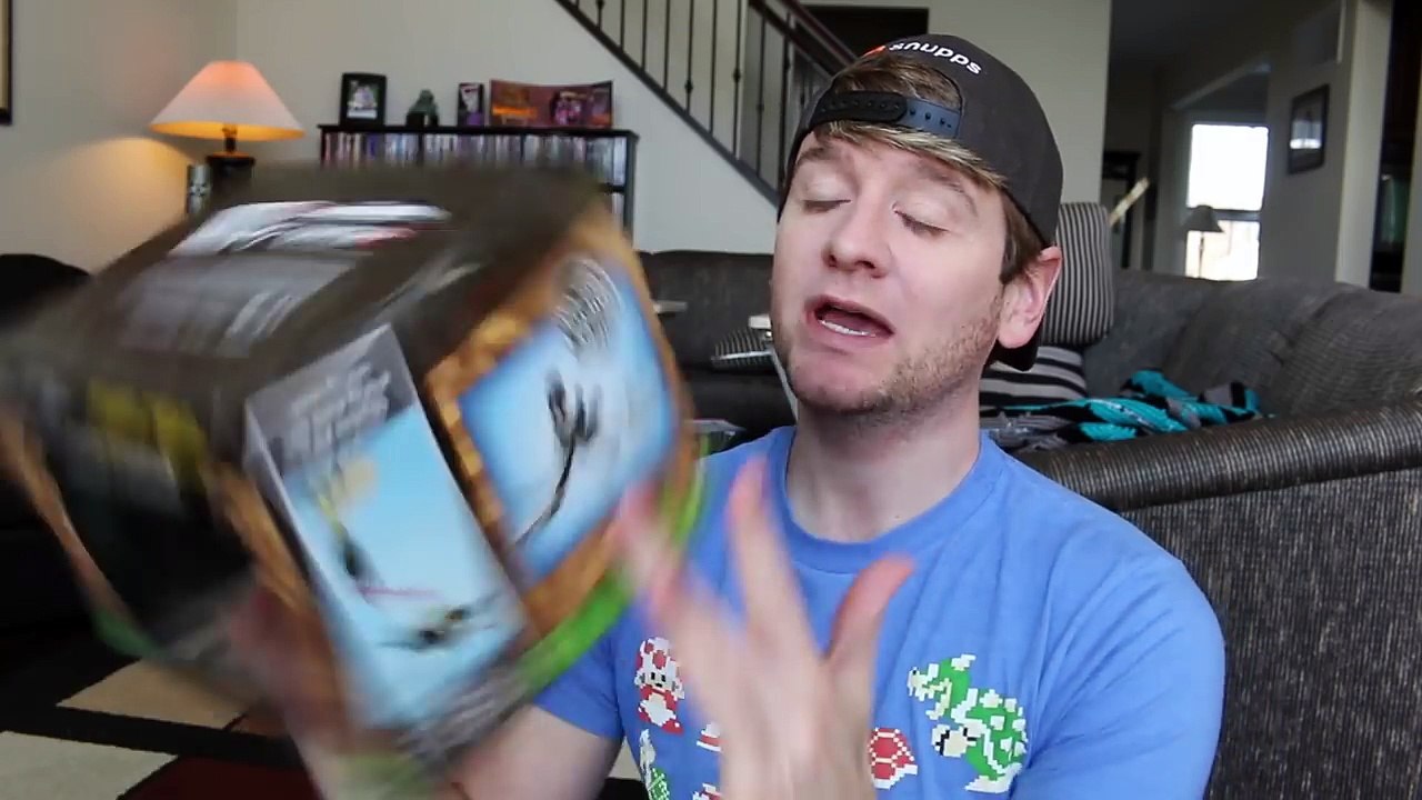 Minecraft / The End / Ender Dragon and Diamond Steve Toys