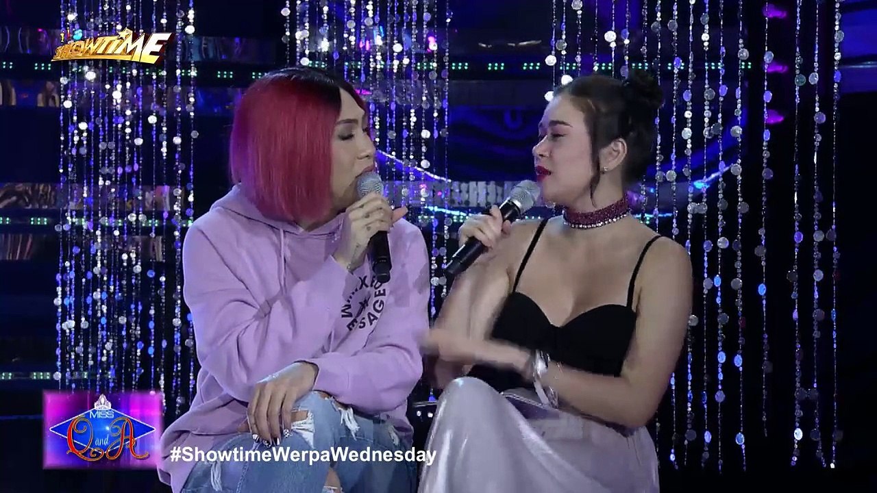 201800307_itsshowtime_Vice_ inaming walang social media ang jowa niya