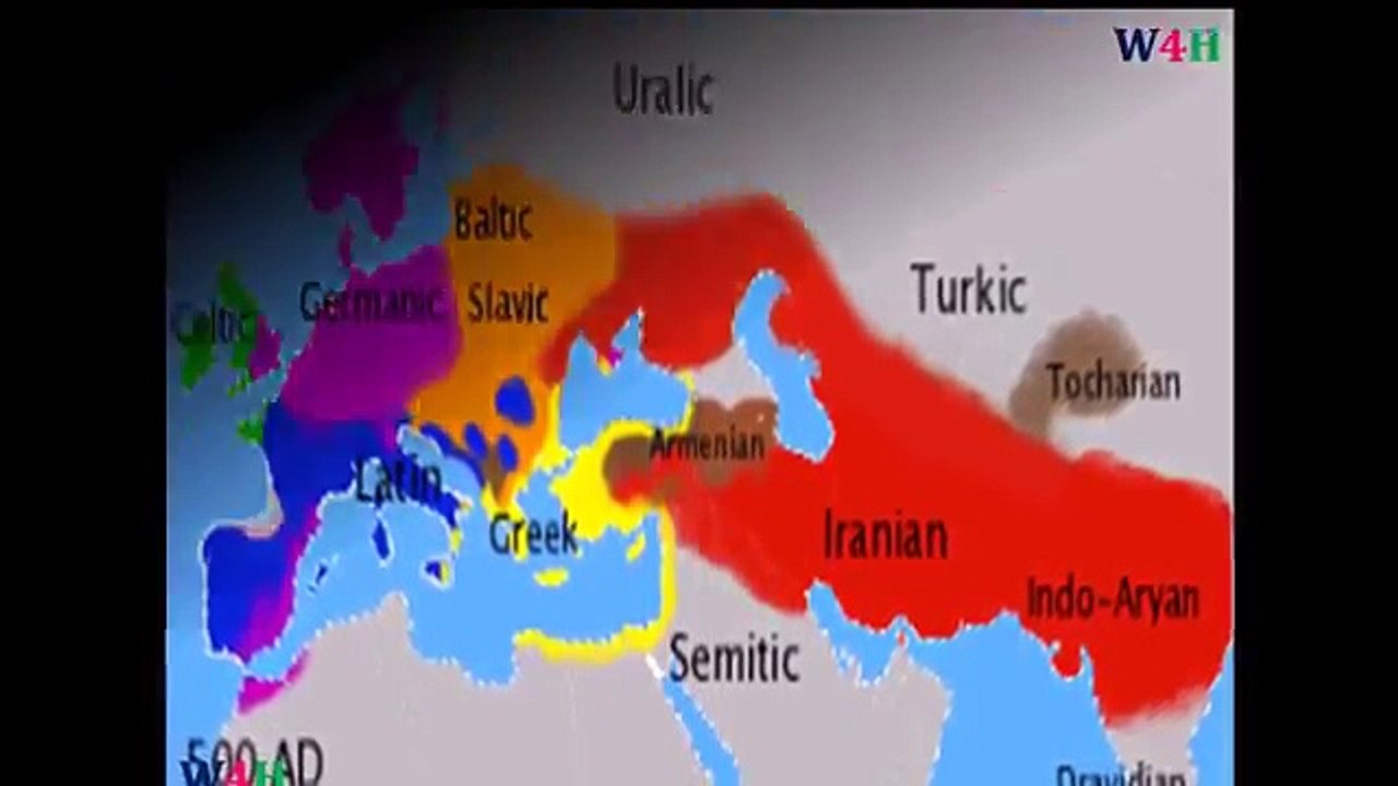 England was founded and Ruled by Ancient Hindus || Amazing Fs Will Blow Your Mind