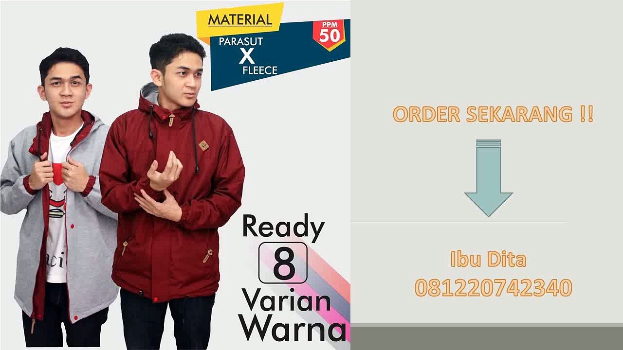 081220742340 | peluang usaha modal kecil Di Kabupaten Balangan