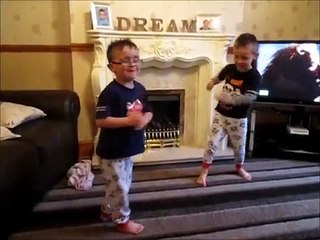 Breastfeeding a Toddler 2.5 years old, Questions Answered