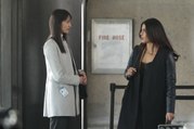 Quantico Season 3 Episode 10 Full (S3-E10) Recap - No Place Is Home