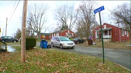Ohio Neighborhood Hasn`t Had Mail Delivered for Two Years Due to Damaged Mailboxes
