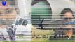 (অডিও) বাংলাদেশি পাইলটের যে অনুরোধ রাখেনি নেপালের কন্ট্রোল রুম !! ঝগড়া্র মাঝেই পড়ে গেল বিমান