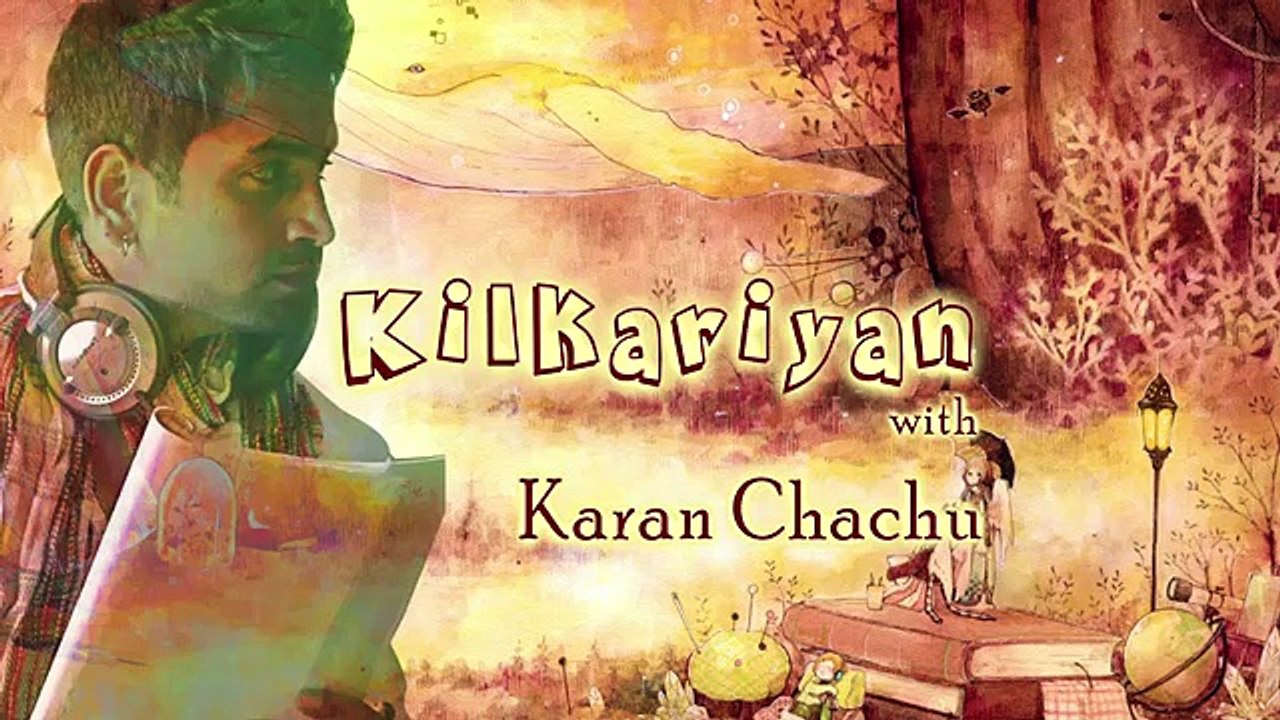 Birbal Aur Jaadui Lakdi | Kilkariyan | Hindi Stories for Kids | Bedtime Children Stories | Kahani