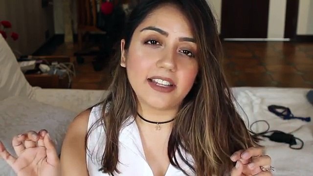 PERIODS | Cramps, Bloating, Over Flow SOLUTIONS