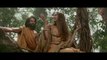 Nainowale Ne Full Video Song - Padmaavat - Deepika Padukone - Shahid Kapoor - Ranveer Singh || Dailymotion
