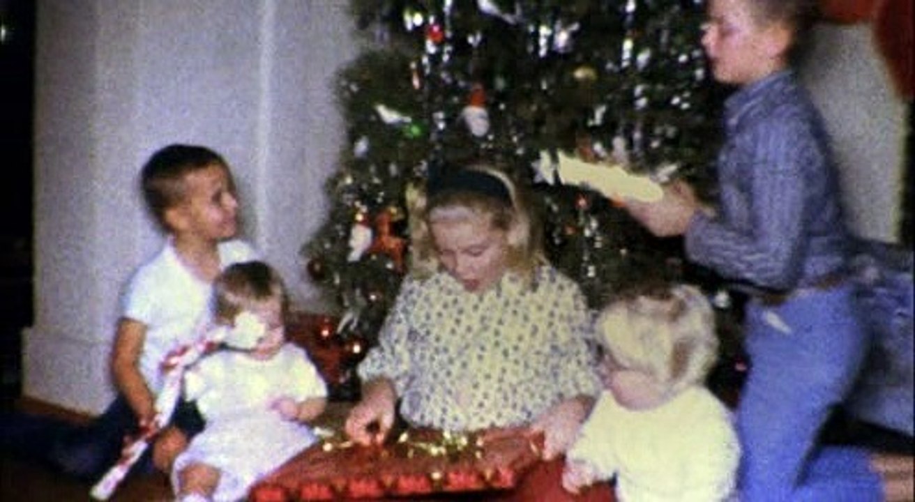 Vietnam: Los Archivos Perdidos - 05 - Una Guerra Cambiante (1969-1970) - History (2011)