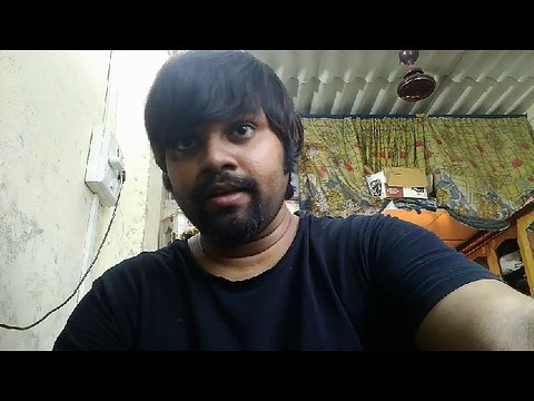 October Trailer !! Varun Dhawan !! Banita Sandhu !! Shoojit Sircar!! Reaction Channel