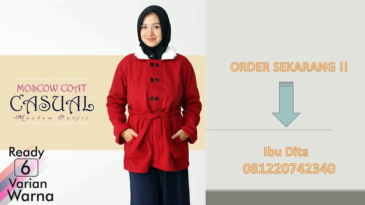 081220742340 | peluang usaha modal kecil Di Kabupaten Tabalong