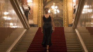 watch the movie Red Sparrow (2018) with full online