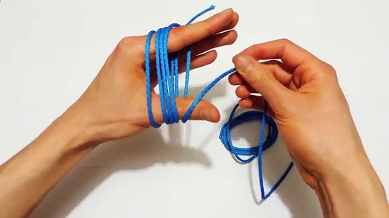 Llaveros | Manualidades - DIY (Parte 1/2)