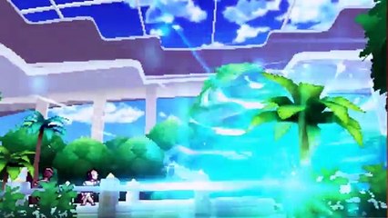 Kilians Game Of The Year 2016