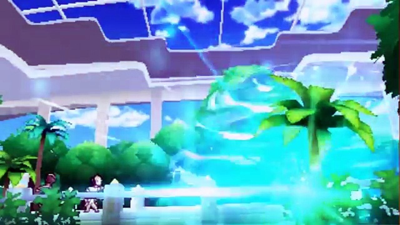 Kilians Game Of The Year 2016