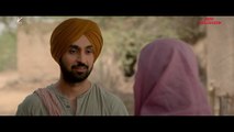 Sajjana - SAJJAN SINGH RANGROOT - DILJIT DOSANJH - Pankaj Batra - Latest Punjabi Song 2018 || Dailymotion