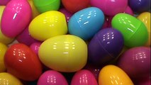 40 Литлест Пет Шоп сюрпризов яйца игрушка ЛПС Маленький Зоомагазин