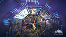 Sky Force Reloaded - Trailer