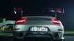 VÍDEO: los 5 atributos más emocionantes del Porsche 911 GT2 RS