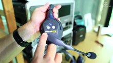 AIRBOND Store - UltraLite Full Duplex - Intercom Wireless System