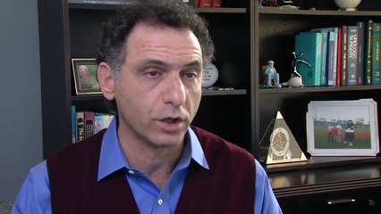 testosterone-therapy-and-cardiovascular-risk