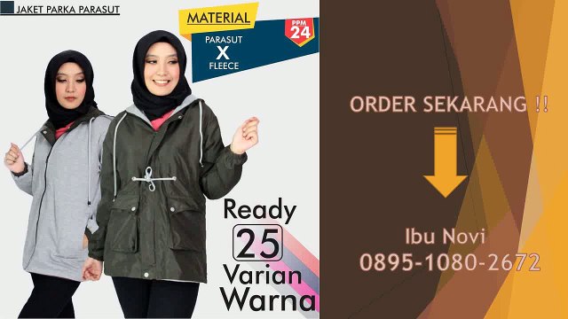 0895-1080-2672 | peluang usaha sampingan Di Kabupaten Kotabaru