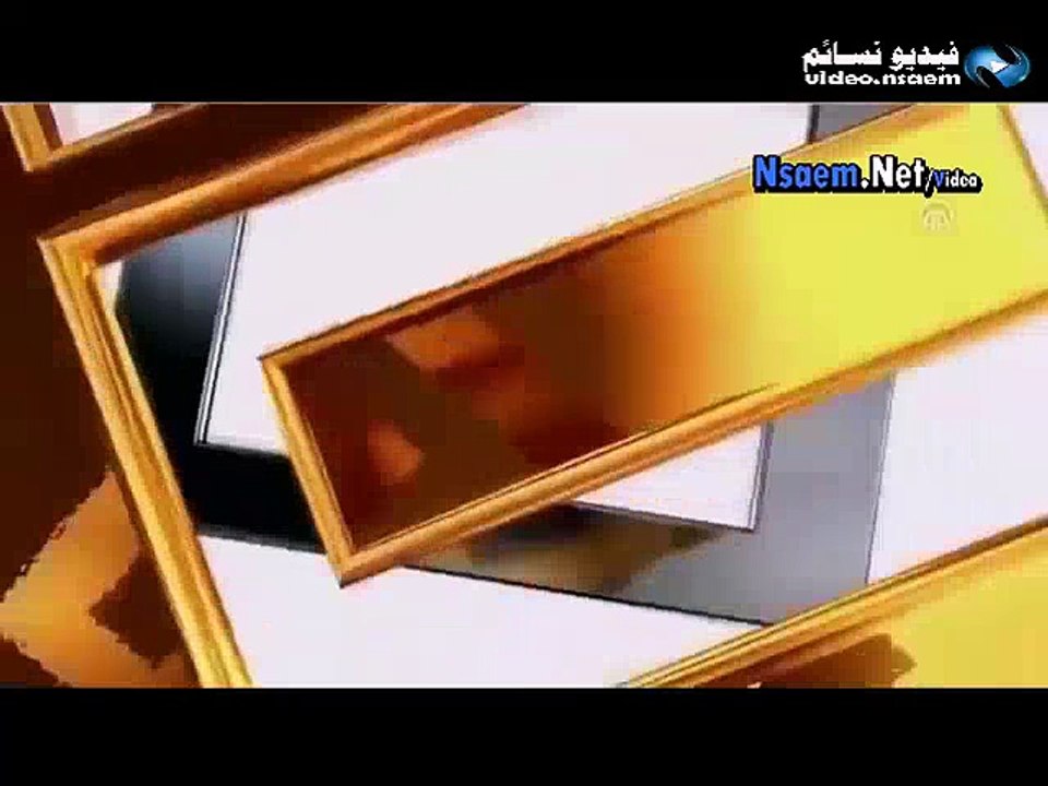 فيلم وادي الذئاب الوطن 2017 مترجم للعربية