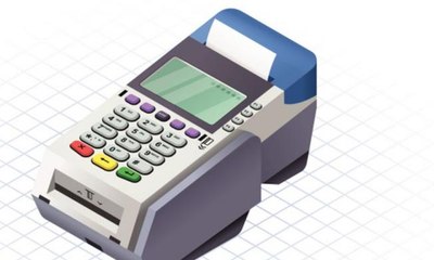 Kejahatan Skimming Perbankan Bukan Hal Baru