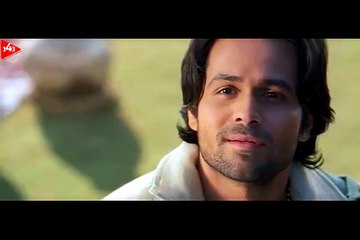 YAKEEN KAR LE -  ALTAAF SAYYED