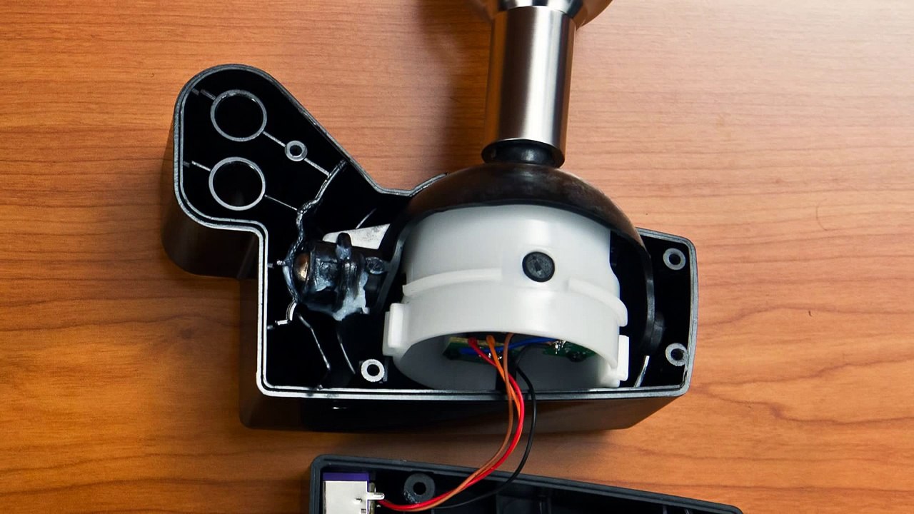 Fanatec CSR shifter set review