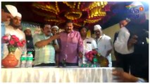Karnataka Elections 2018 : ಚಾಮರಾಜಪೇಟೆಯಲ್ಲಿ ಜಮೀರ್ ಅಹ್ಮದ್ ಖಾನ್ ಮಾಸ್ಟರ್ ಪ್ಲಾನ್