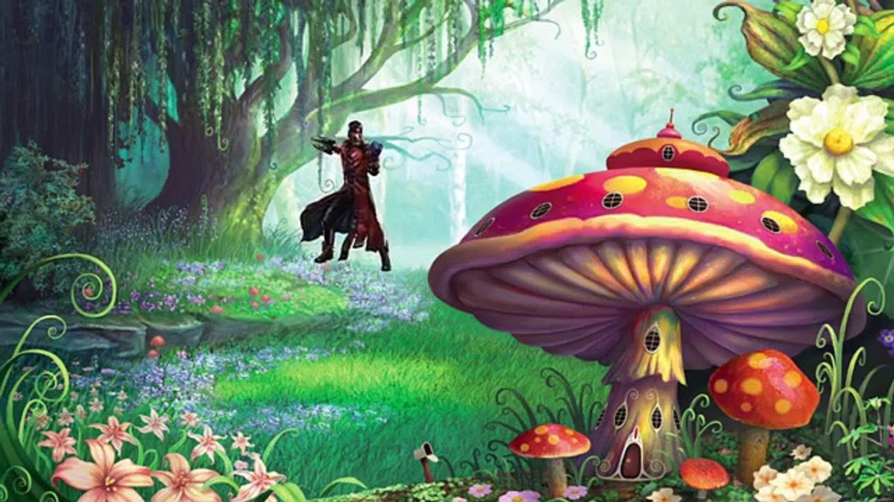 Hair From Scratch(wet) Scene/Emo/LargeBang/MassiveCombover/Indie