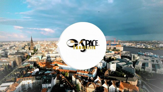 A vendre - Maison/villa - Fecamp (76400) - 7 pièces - 150m²