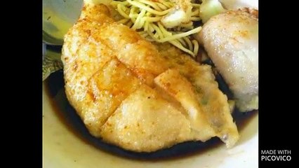 Dimana Tempat Jual Pempek Adaan Tegal WA +62 822 1919 9897