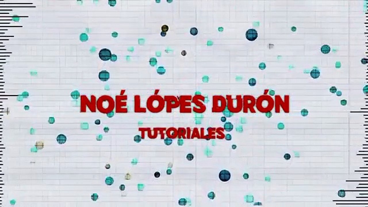 Como DESCARGAR e INSTALAR Monument Valley para ANDROID [ APK + OBB ] ( Mega - Mediafire )