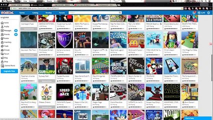 CRAZY 15,000 ROBUX SHOPPING SPREE! | Roblox